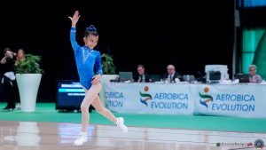 bonaccorso greta ritmica kolbe if sfe09633 copia simone ferraro ph